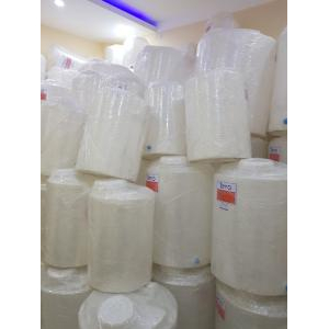 Bồn nhựa PE Pakco 300 L _ Bồn chứa hóa chất giá rẻ _ Tema _Hàng có sẵn